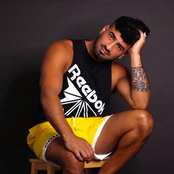 yuval2124